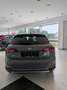 Fiat Tipo Tipo 1.0 T3 Cross firefly 1.0 BENZINE Gris - thumbnail 5