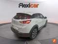 Mazda CX-3 2.0 G 89kW (121CV) 2WD Zenith Gris - thumbnail 5