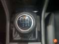 Mazda CX-3 2.0 G 89kW (121CV) 2WD Zenith Gris - thumbnail 26