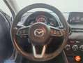 Mazda CX-3 2.0 G 89kW (121CV) 2WD Zenith Gris - thumbnail 20