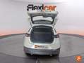 Mazda CX-3 2.0 G 89kW (121CV) 2WD Zenith Gris - thumbnail 12
