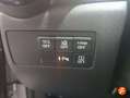 Mazda CX-3 2.0 G 89kW (121CV) 2WD Zenith Gris - thumbnail 14