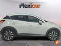 Mazda CX-3 2.0 G 89kW (121CV) 2WD Zenith Gris - thumbnail 2