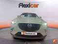 Mazda CX-3 2.0 G 89kW (121CV) 2WD Zenith Gris - thumbnail 4