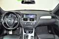 BMW X3 xDrive35i / M SPORT / PANO / NAVI / LEDER / Silver - thumbnail 11