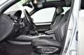 BMW X3 xDrive35i / M SPORT / PANO / NAVI / LEDER / Argento - thumbnail 14