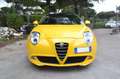 Alfa Romeo MiTo 1.3 jtdm-2 Distinctive premium pack s&s Yellow - thumbnail 2