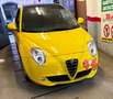 Alfa Romeo MiTo 1.3 jtdm-2 Distinctive premium pack s&s Yellow - thumbnail 9