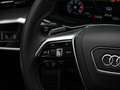Audi S6 Avant 3.0 TDI 349 pk tiptronic quattro | Panoramad Noir - thumbnail 36