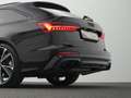 Audi S6 Avant 3.0 TDI 349 pk tiptronic quattro | Panoramad Noir - thumbnail 45
