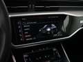 Audi S6 Avant 3.0 TDI 349 pk tiptronic quattro | Panoramad Noir - thumbnail 15