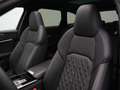 Audi S6 Avant 3.0 TDI 349 pk tiptronic quattro | Panoramad Noir - thumbnail 7
