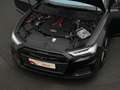 Audi S6 Avant 3.0 TDI 349 pk tiptronic quattro | Panoramad Noir - thumbnail 47