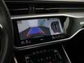 Audi S6 Avant 3.0 TDI 349 pk tiptronic quattro | Panoramad Noir - thumbnail 16