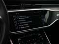 Audi S6 Avant 3.0 TDI 349 pk tiptronic quattro | Panoramad Noir - thumbnail 43