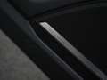 Audi S6 Avant 3.0 TDI 349 pk tiptronic quattro | Panoramad Noir - thumbnail 13