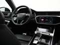 Audi S6 Avant 3.0 TDI 349 pk tiptronic quattro | Panoramad Noir - thumbnail 38