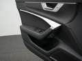 Audi S6 Avant 3.0 TDI 349 pk tiptronic quattro | Panoramad Noir - thumbnail 27