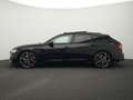 Audi S6 Avant 3.0 TDI 349 pk tiptronic quattro | Panoramad Noir - thumbnail 31