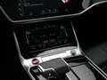 Audi S6 Avant 3.0 TDI 349 pk tiptronic quattro | Panoramad Noir - thumbnail 18