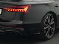 Audi S6 Avant 3.0 TDI 349 pk tiptronic quattro | Panoramad Noir - thumbnail 22