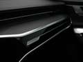 Audi S6 Avant 3.0 TDI 349 pk tiptronic quattro | Panoramad Noir - thumbnail 25