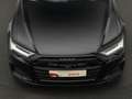 Audi S6 Avant 3.0 TDI 349 pk tiptronic quattro | Panoramad Noir - thumbnail 20