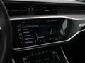 Audi S6 Avant 3.0 TDI 349 pk tiptronic quattro | Panoramad Noir - thumbnail 41