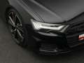 Audi S6 Avant 3.0 TDI 349 pk tiptronic quattro | Panoramad Noir - thumbnail 21