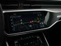 Audi S6 Avant 3.0 TDI 349 pk tiptronic quattro | Panoramad Noir - thumbnail 39