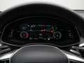 Audi S6 Avant 3.0 TDI 349 pk tiptronic quattro | Panoramad Noir - thumbnail 4