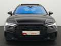 Audi S6 Avant 3.0 TDI 349 pk tiptronic quattro | Panoramad Noir - thumbnail 29
