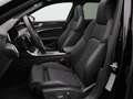 Audi S6 Avant 3.0 TDI 349 pk tiptronic quattro | Panoramad Noir - thumbnail 34