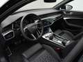 Audi S6 Avant 3.0 TDI 349 pk tiptronic quattro | Panoramad Noir - thumbnail 2