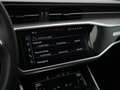 Audi S6 Avant 3.0 TDI 349 pk tiptronic quattro | Panoramad Noir - thumbnail 40