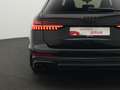 Audi S6 Avant 3.0 TDI 349 pk tiptronic quattro | Panoramad Noir - thumbnail 48