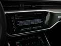 Audi S6 Avant 3.0 TDI 349 pk tiptronic quattro | Panoramad Noir - thumbnail 17