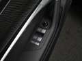Audi S6 Avant 3.0 TDI 349 pk tiptronic quattro | Panoramad Noir - thumbnail 35