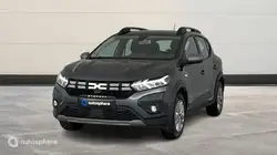 Dacia Sandero 1.0 TCe 90ch Stepway Expression