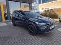 Dacia Jogger Extreme+ TCe 100 ECO-G 7 Sitze AHK,Navi Noir - thumbnail 7