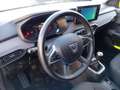 Dacia Jogger Extreme+ TCe 100 ECO-G 7 Sitze AHK,Navi Noir - thumbnail 12