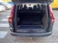 Dacia Jogger Extreme+ TCe 100 ECO-G 7 Sitze AHK,Navi Noir - thumbnail 11