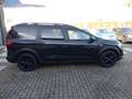 Dacia Jogger Extreme+ TCe 100 ECO-G 7 Sitze AHK,Navi Noir - thumbnail 6