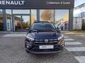 Dacia Jogger Extreme+ TCe 100 ECO-G 7 Sitze AHK,Navi Noir - thumbnail 8