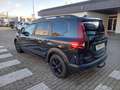 Dacia Jogger Extreme+ TCe 100 ECO-G 7 Sitze AHK,Navi Noir - thumbnail 3