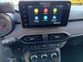 Dacia Jogger Extreme+ TCe 100 ECO-G 7 Sitze AHK,Navi Noir - thumbnail 13