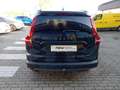Dacia Jogger Extreme+ TCe 100 ECO-G 7 Sitze AHK,Navi Noir - thumbnail 4