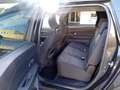 Dacia Jogger Extreme+ TCe 100 ECO-G 7 Sitze AHK,Navi Noir - thumbnail 10