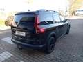 Dacia Jogger Extreme+ TCe 100 ECO-G 7 Sitze AHK,Navi Noir - thumbnail 5