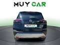 Nissan X-Trail 1.5 e-Power Tekna 4x2 5pl. 152kW Negro - thumbnail 6